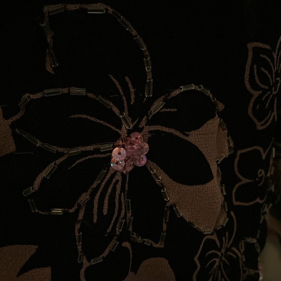 Blouse - Picture 3 of 5